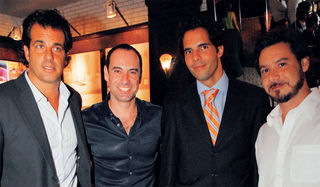 ENCONTRO