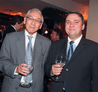 DEGUSTAÇÃO