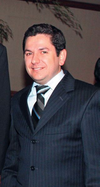 DEGUSTAÇÃO