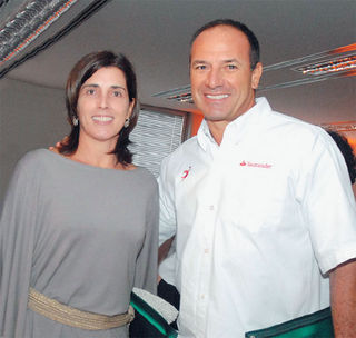 EDUCAÇÃO