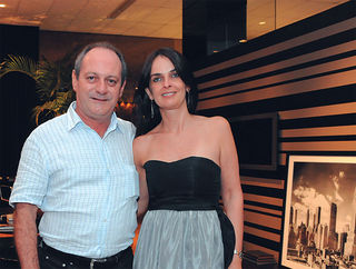 ARQUITETURA E DECORAÇÃO