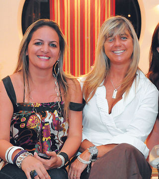 ARQUITETURA E DECORAÇÃO