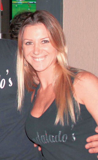 CAMAROTE BPS/CARAS
