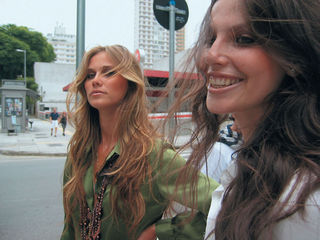 INVERNO 2009