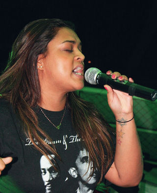 VIPS NA BAHIA
