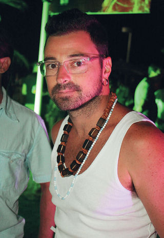 VIPS NA BAHIA