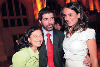 MODA E MOTOR