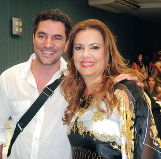 ANIVERSÁRIO PAUSLITANO