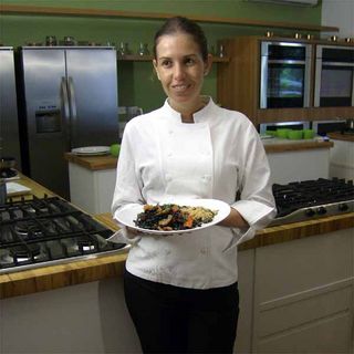 COZINHAVIP BY PAT MORAES: Omolocum