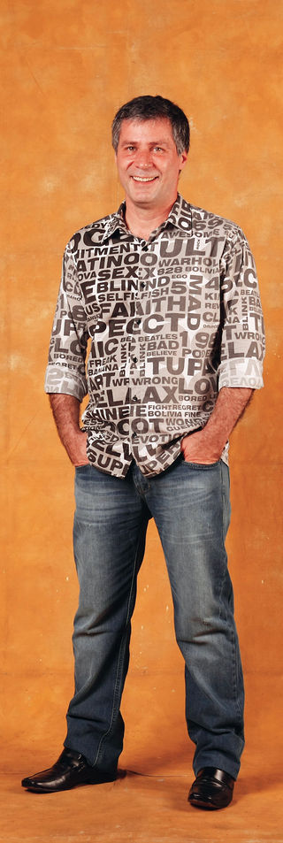 ESTILO