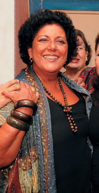 PARABÉNS