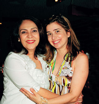 ANIVERSÁRIO