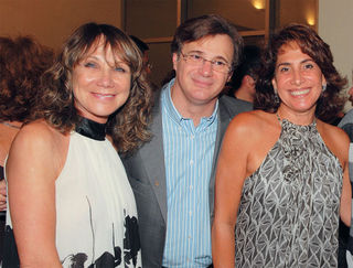 ESTREIA TEATRAL
