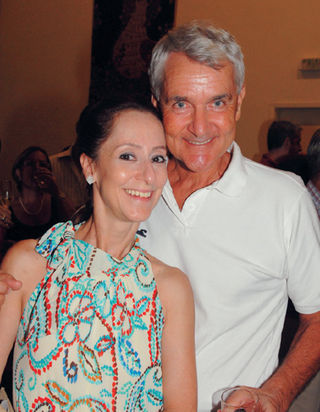 ESTREIA TEATRAL