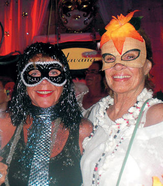 FOLIA FLUMINENSE
