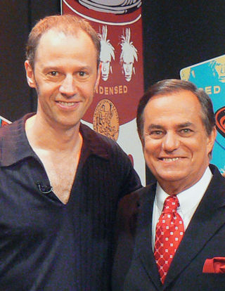 BASTIDORES DA TV