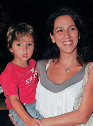 FESTA DO SUPER-HERÓI JOAQUIM