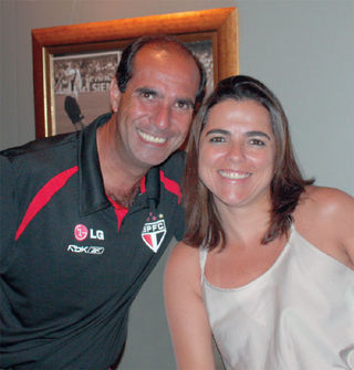 CAMAROTE BPS/CARAS