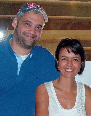 CAMAROTE BPS/CARAS
