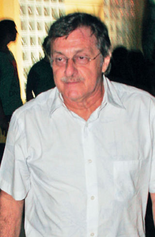 FESTA DO SUPER-HERÓI JOAQUIM