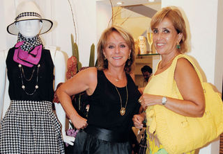 MODA OUTONO/INVERNO