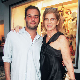 MODA OUTONO/INVERNO