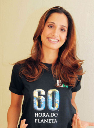 AQUECIMENTO GLOBAL