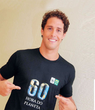 AQUECIMENTO GLOBAL