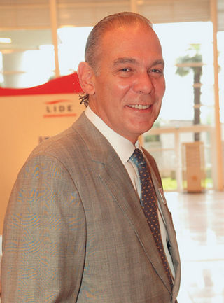 SEMINÁRIO