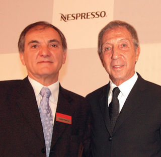 SEMINÁRIO