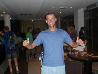 Gustavo Kuerten