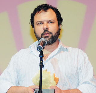 PRÊMIO SHELL DE TEATRO