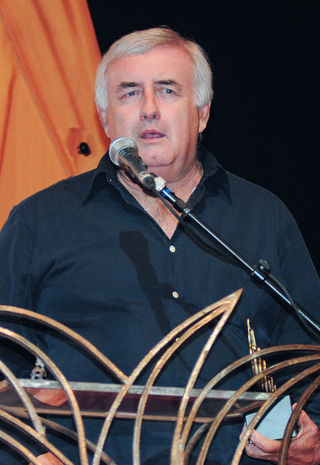 PRÊMIO SHELL DE TEATRO