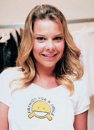 SOLIDARIEDADE FASHION