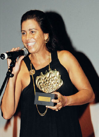 PRÊMIO SHELL DE TEATRO