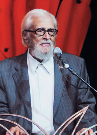 PRÊMIO SHELL DE TEATRO