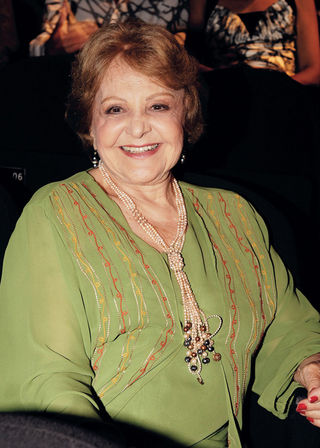 PRÊMIO SHELL DE TEATRO