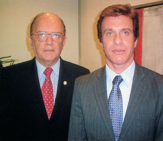 PROGRAMA DIÁLOGO NACIONAL