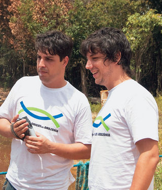 RALLY DA EDUCAÇÃO