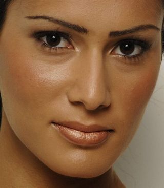 MAKE UP BY O BOTICÁRIO: Tons neutros