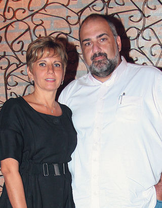ARQUITETOS EM FESTA
