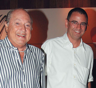 ARQUITETOS EM FESTA