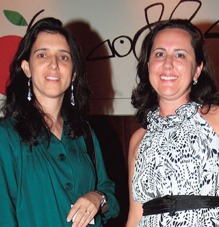 ARQUITETOS EM FESTA