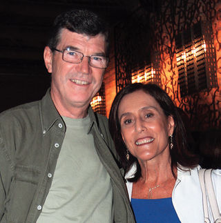 ARQUITETOS EM FESTA