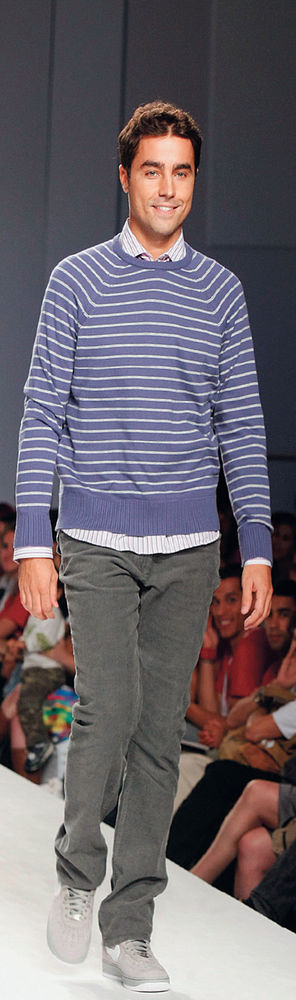 ESTILO