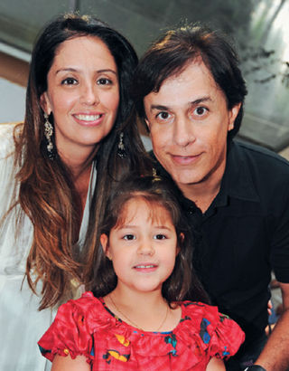 PASSARELA INFANTIL