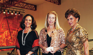 SHOW DE LIZA MINNELLI