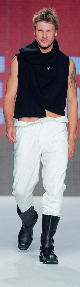 ESTILO