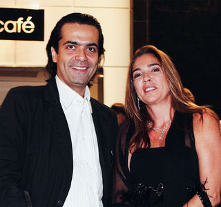 SHOW DE LIZA MINNELLI