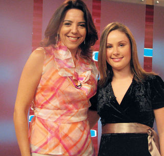 EM PAUTA